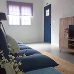 Concha House *