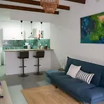 Concha House Ponta Delgada