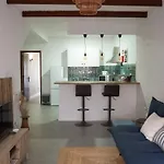 Concha House Ponta Delgada