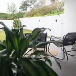 Concha House Apartamento