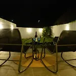 Concha House Ponta Delgada