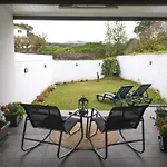 Concha House Apartamento