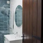 Concha House Apartamento Ponta Delgada