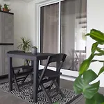 Concha House Apartamento Ponta Delgada