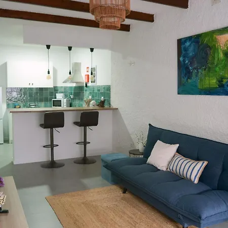Concha House Ponta Delgada (Sao Miguel)