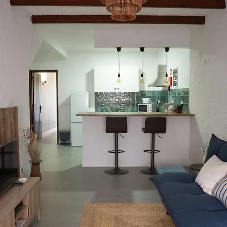Concha House Ponta Delgada (Sao Miguel)