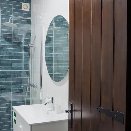 Concha House Apartment Ponta Delgada (Sao Miguel)