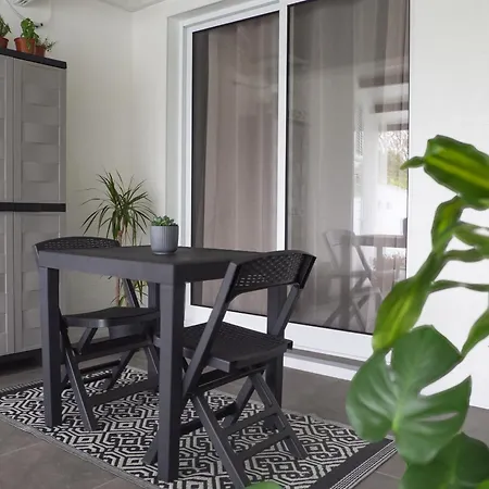 Concha House Apartment Ponta Delgada (Sao Miguel)