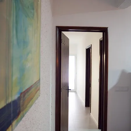 Concha House Ponta Delgada (Sao Miguel)