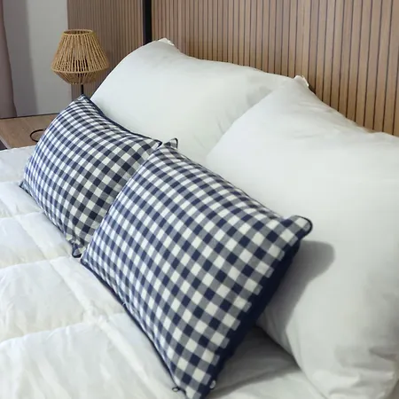 Apartment Concha House Ponta Delgada (Sao Miguel)