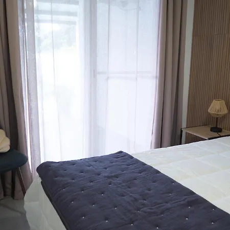 Concha House Apartment Ponta Delgada (Sao Miguel)