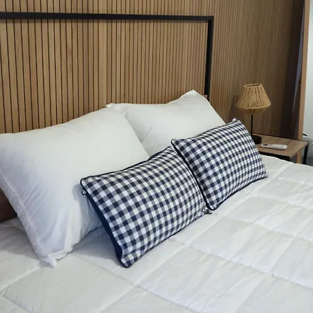 Apartment Concha House Ponta Delgada (Sao Miguel)